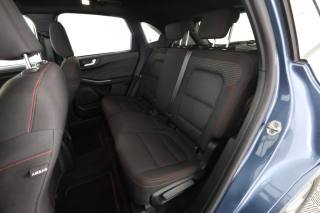 FORD Kuga usata 3