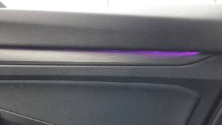 VOLKSWAGEN Golf usata, con Sistema di navigazione