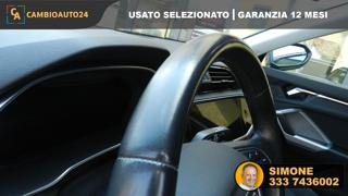 AUDI Q3 usata 69