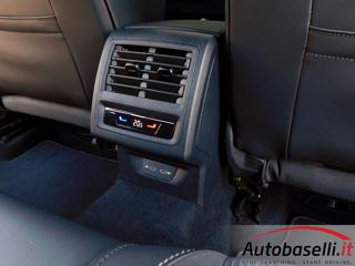 VOLKSWAGEN Golf usata 82