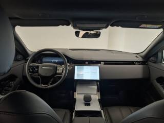 LAND ROVER Range Rover Evoque usata, con Climatizzatore