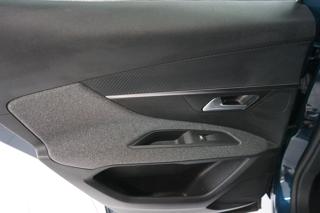PEUGEOT 3008 usata 35