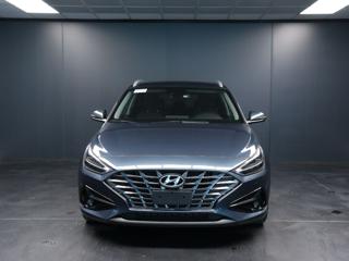 HYUNDAI i30 usata, con Airbag