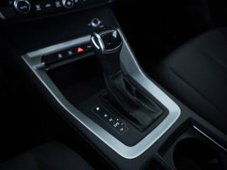 AUDI Q3 usata, con Lettore CD