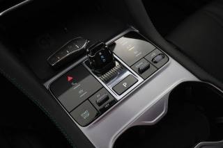 BYD Seal U usata 12