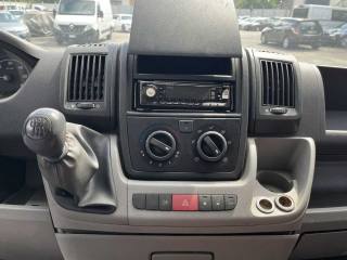 FIAT Ducato usata 18