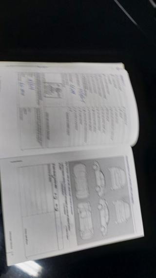 VOLKSWAGEN Passat usata, con Servosterzo