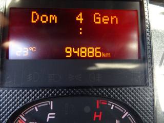 PEUGEOT Boxer usata, con Chiusura centralizzata telecomandata