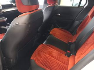 LANCIA Ypsilon usata, con Bracciolo