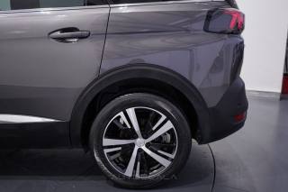 PEUGEOT 5008 usata 39