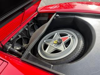 FERRARI 328 usata 12