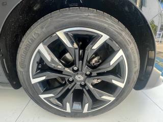 RENAULT Clio usata, con Climatizzatore