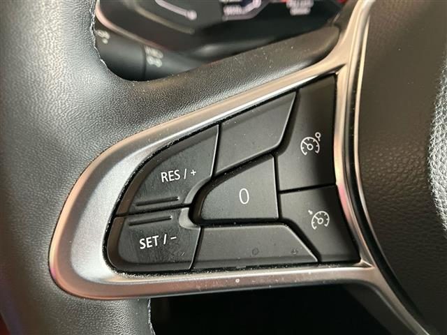 RENAULT Captur usata 22