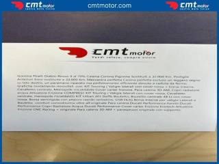 DUCATI Multistrada 1260 usata 14