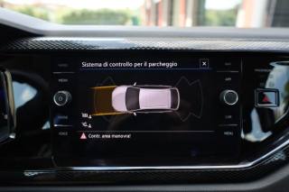 VOLKSWAGEN Taigo usata, con Ruota di riserva