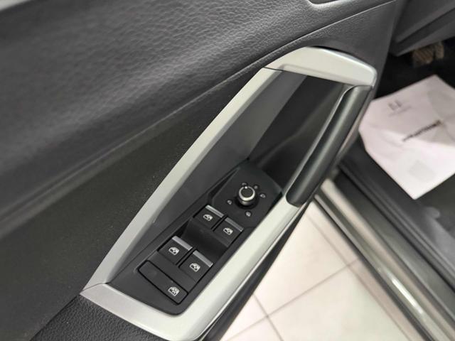 AUDI Q3 usata 21