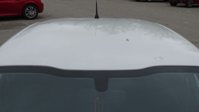 PEUGEOT 208 usata 37