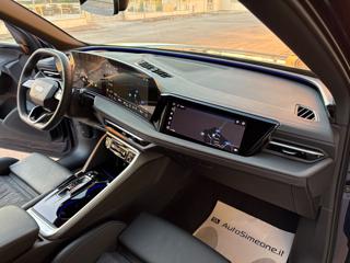 AUDI Q5 usata, con Cruise Control