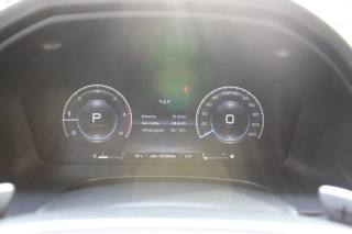SSANGYONG REXTON usata, con Controllo trazione