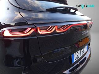 ALFA ROMEO Tonale usata, con Bluetooth