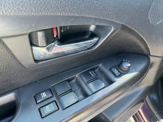 FIAT Sedici usata, con Controllo automatico clima