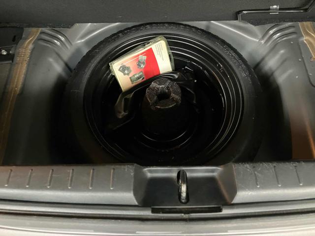 TOYOTA Yaris usata, con Climatizzatore