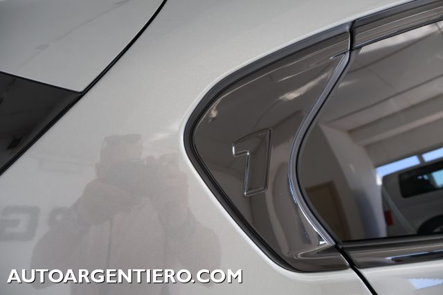 BMW 118 usata, con Boardcomputer
