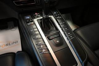 PORSCHE Macan usata 138