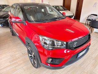 DR MOTOR DR3 usata, con Airbag Passeggero