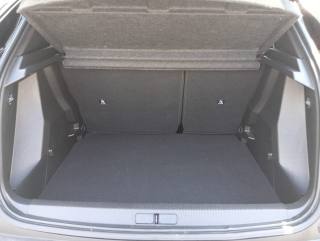 PEUGEOT 2008 usata, con Immobilizzatore elettronico