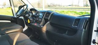 CITROEN Jumper usata 17