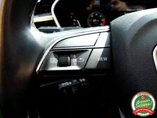 AUDI Q3 usata, con Vetri oscurati