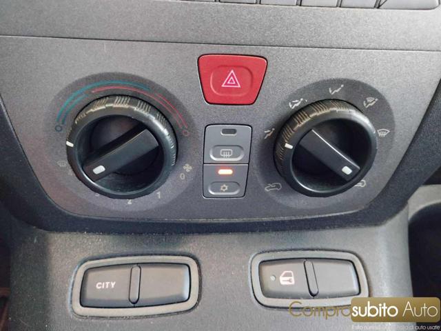 LANCIA MUSA usata 29