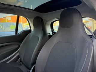 SMART ForTwo usata 27