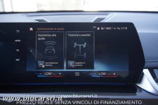 BMW X1 usata 19