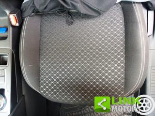 FORD Kuga usata, con Immobilizzatore elettronico