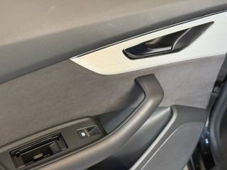 AUDI Q8 usata, con Bracciolo