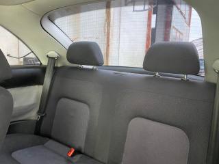 VOLKSWAGEN New Beetle usata, con Alzacristalli elettrici