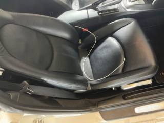 PORSCHE 911 usata, con Cerchi in lega