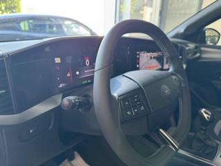 OPEL Mokka usata, con Cruise Control