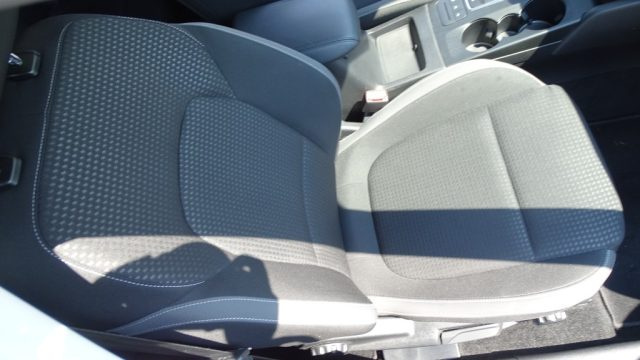 FORD Focus usata 61