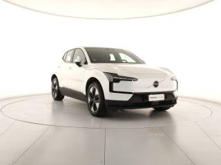 VOLVO EX30 usata, con Antifurto