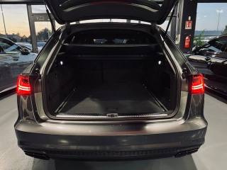 AUDI A6 usata, con Servosterzo