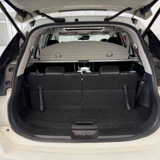 NISSAN X-Trail usata 32