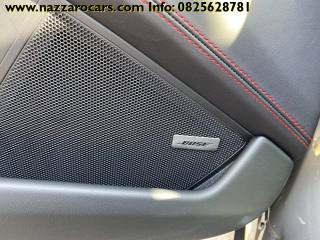 PORSCHE 992 usata, con Isofix