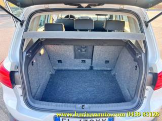 VOLKSWAGEN Tiguan usata, con Boardcomputer
