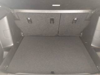 SUZUKI Vitara usata, con Airbag Passeggero