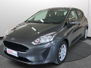 FORD Fiesta usata, con Airbag