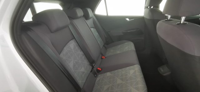 VOLKSWAGEN ID.3 usata 53
