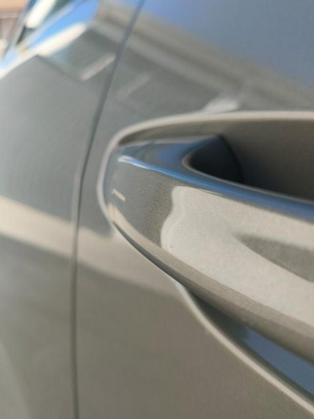 AUDI Q3 usata 22